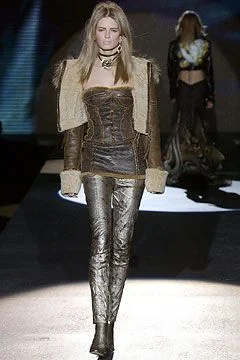 Look 29
